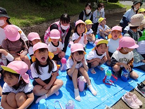 運動会 (4) 運動会 (4)