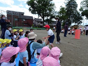 運動会 (11) 運動会 (11)