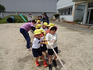 運動会 (9) 運動会 (9)