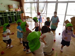 運動会 (1)