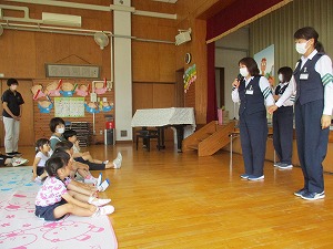 交通安全 (7)