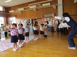 交通安全 (8) 交通安全 (8)