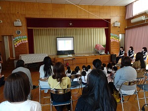 交通安全 (1)