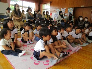 交通安全 (11)