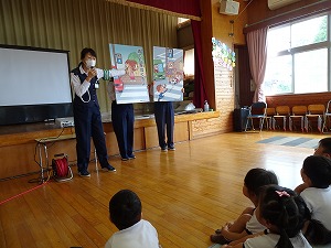 交通安全 (3) 交通安全 (3)