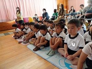 交通安全 (2) 交通安全 (2)