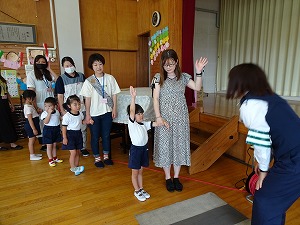 交通安全 (5)