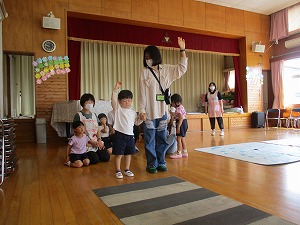 交通安全 (9)