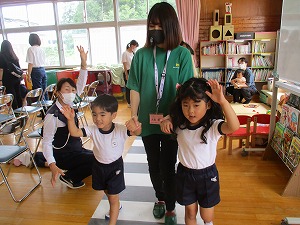 交通安全 (12) 交通安全 (12)