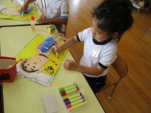 父の日 (5)