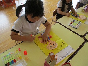 父の日 (6) 父の日 (6)