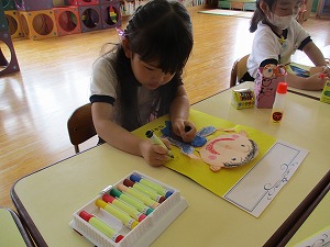 父の日 (8) 父の日 (8)