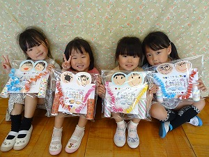 父の日 (3) 父の日 (3)
