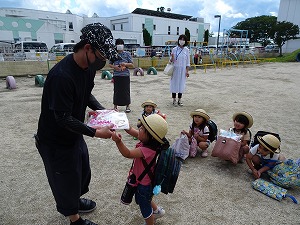 父の日 (4) 父の日 (4)