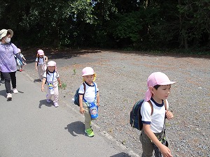 保和苑 (21)