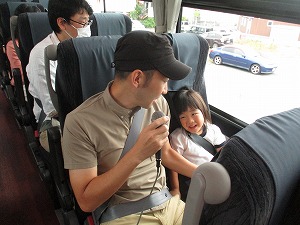 親子遠足 (31) 親子遠足 (31)
