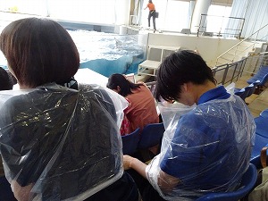 親子遠足 (16) 親子遠足 (16)