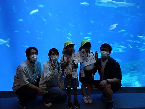 親子遠足 (21)