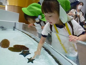 親子遠足 (45) 親子遠足 (45)