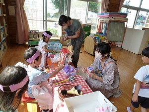保育参観 (18)
