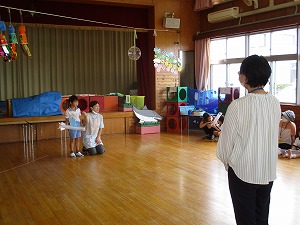 保育参観 (14)