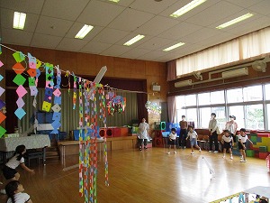 保育参観 (16)