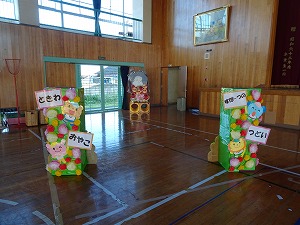 スポーツ (1)