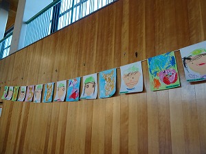 スポーツ (4)