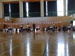 スポーツ (6)