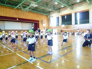 スポーツ (62) スポーツ (62)
