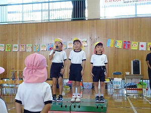 スポーツ (7)