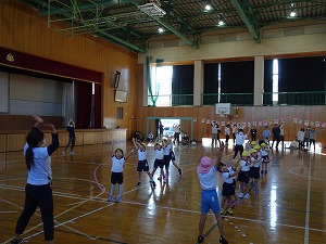 スポーツ (8) スポーツ (8)