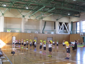 スポーツ (52)