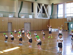 スポーツ (53) スポーツ (53)