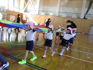 スポーツ (54)