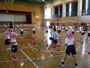 スポーツ (58)