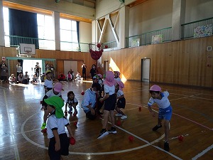 スポーツ (12) スポーツ (12)