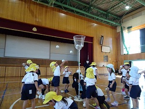 スポーツ (11)