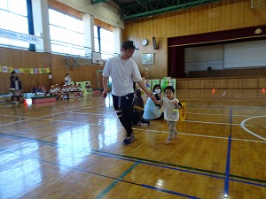 スポーツ (14)
