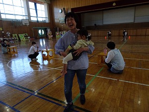 スポーツ (13)