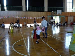 スポーツ (15) スポーツ (15)