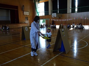 スポーツ (16)