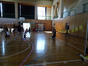 スポーツ (17) スポーツ (17)
