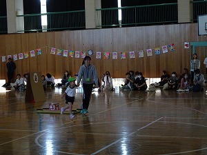 スポーツ (18)