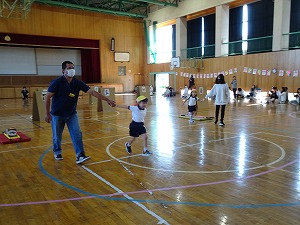 スポーツ (19)