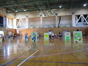 スポーツ (59)