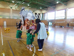 スポーツ (63) スポーツ (63)