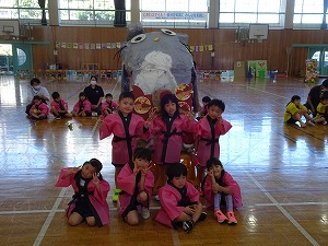 スポーツ (21) スポーツ (21)