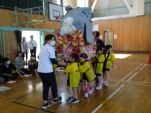 スポーツ (24) スポーツ (24)