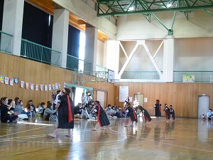 スポーツ (66) スポーツ (66)